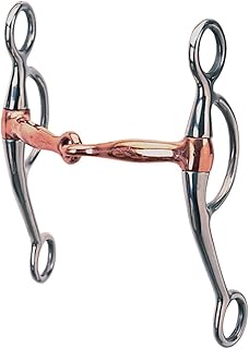 Weaver Leather All Purpose Bit