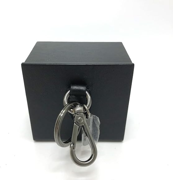 フェンディ FENDI ミニボックス MINIBOX 7AR894 バッグチャーム