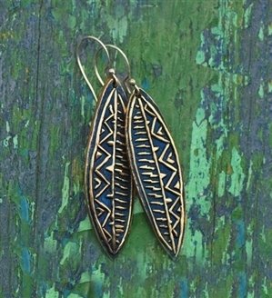 Christi Friesen Texture Stamp 4.25