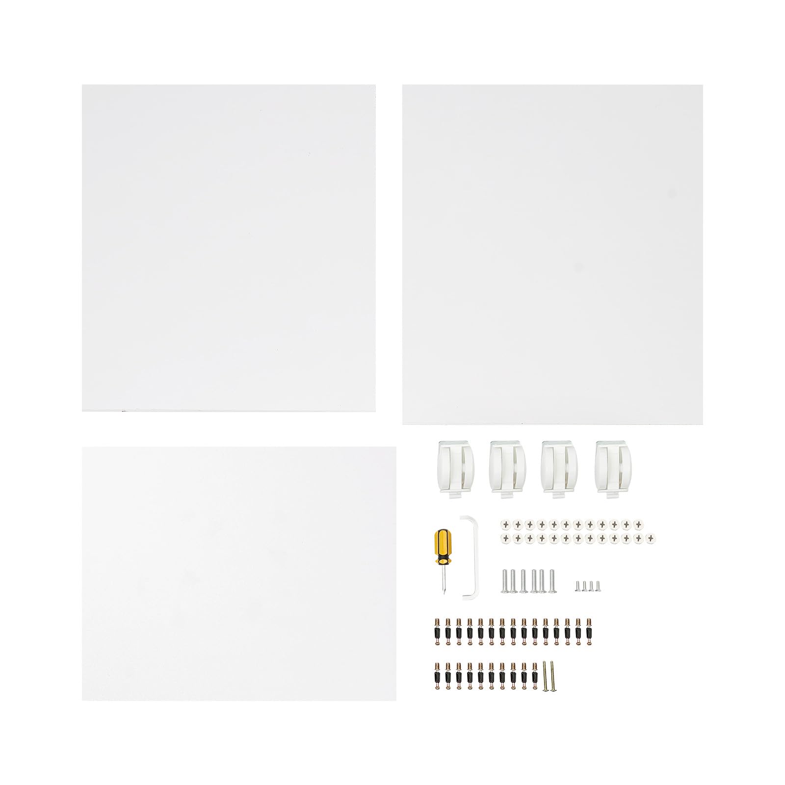 Reposapiés pedicura, manicura pie calma con ruedas, taburete de baño para pies, taburete de maquillaje, taburete de pedicura, ideal para salón de belleza, salón de uñas, color blanco