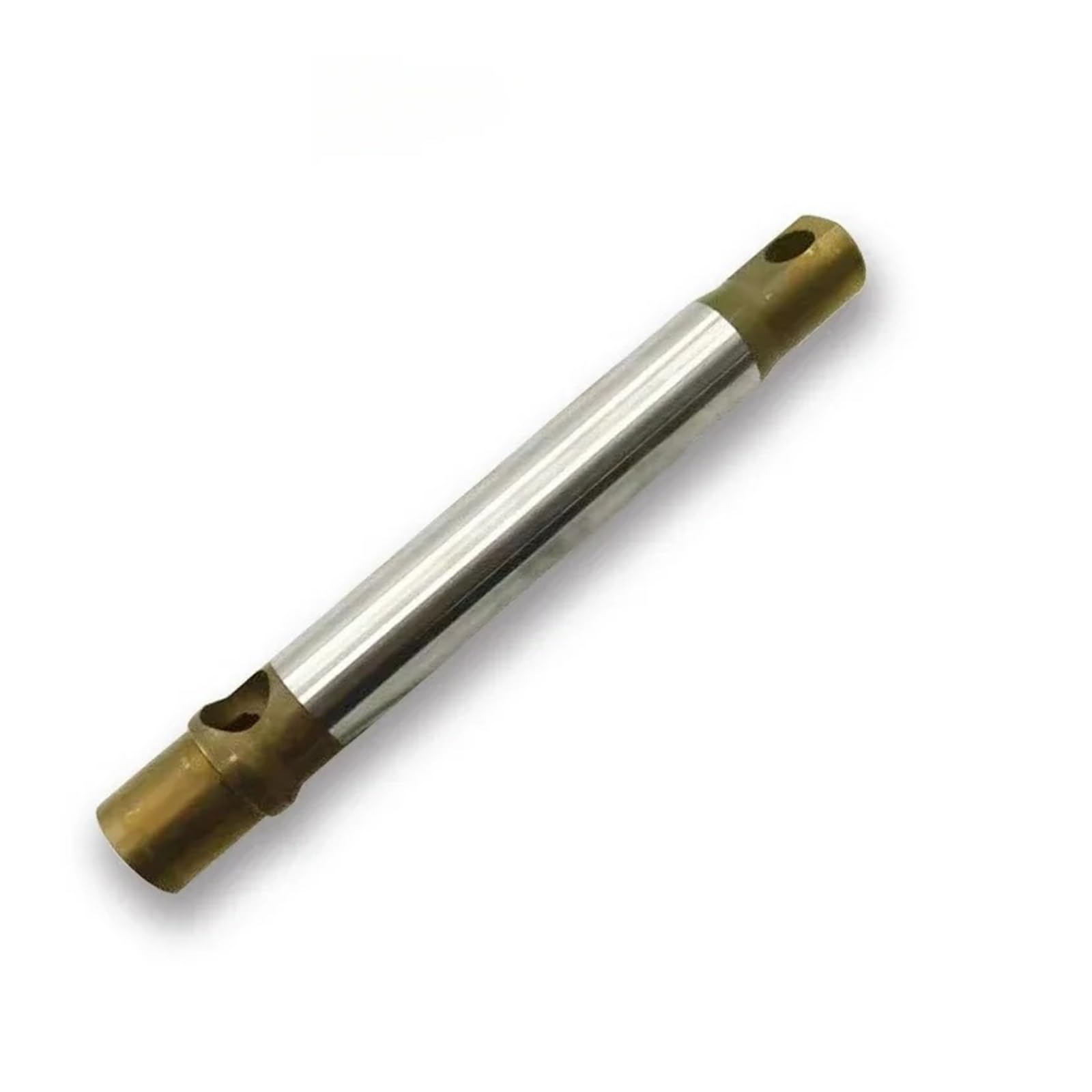 Kit de reparación de pistón y vástago 24W617 for pistola de pintura sin aire (390 piezas / 395 piezas)