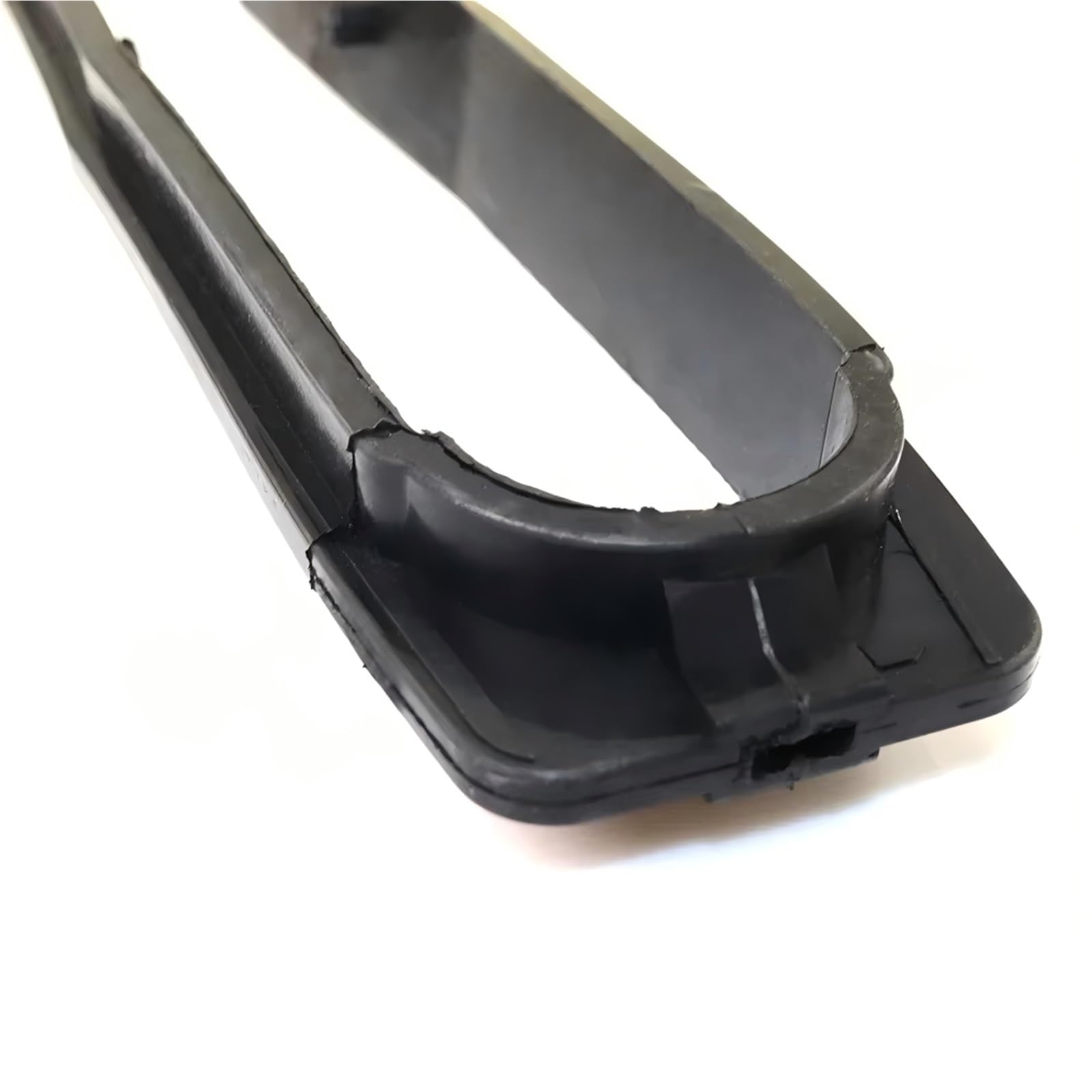 Compatible Con CBR1100XX Para CBR Para Blackbird 1997 1998 1999 2000 2001 2002 2003 Guía Cadena Motocicleta Cubierta Protectora Deslizante Amortiguador