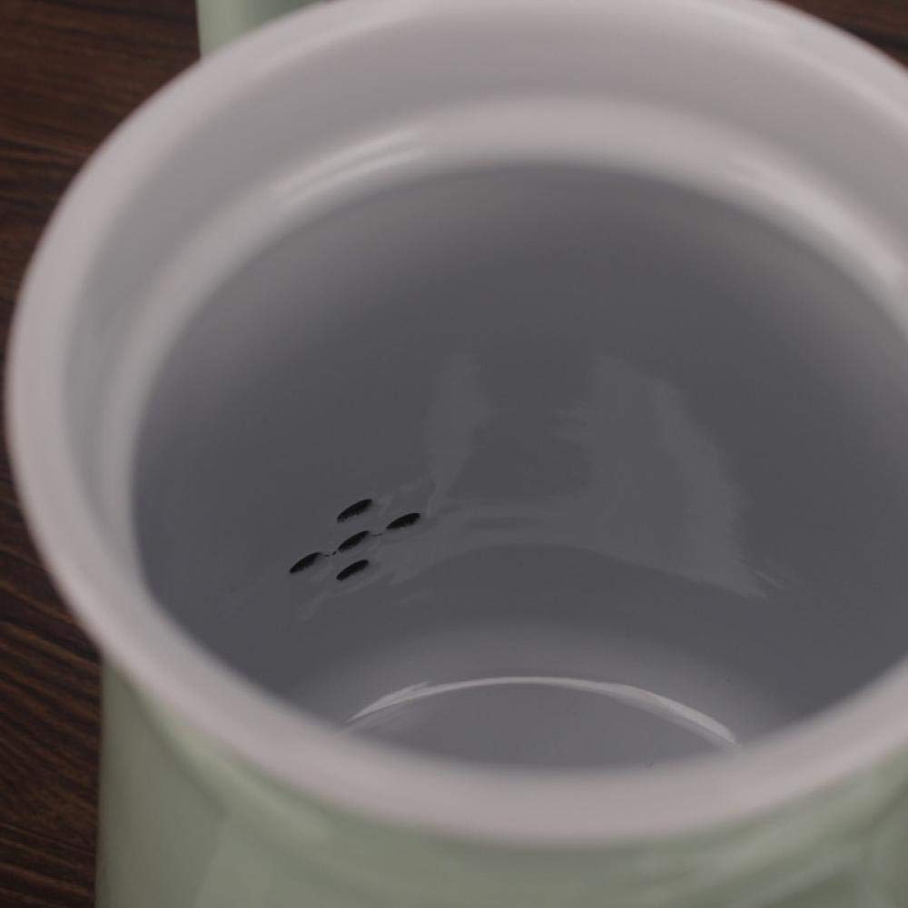 Emaille Kachel Top Ketel Emaille Ketel Theepot Huishoudelijke Gift Ketel 2.2L Opzichtige Haan
