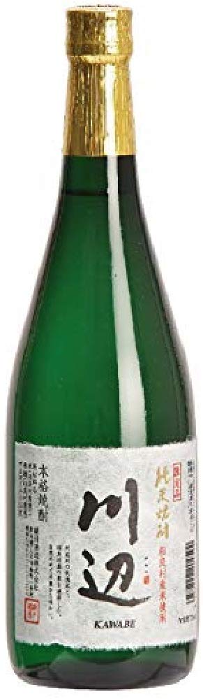 米焼酎　くま川下り　松本酒造場　古酒　透明瓶　25度　1800ml　ヴィンテージ 米焼酎 くま川下り 松本酒造場 古酒 透明瓶 25度 1800ml