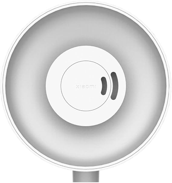 Xiaomi Hava Nemlendirici 2 Lite