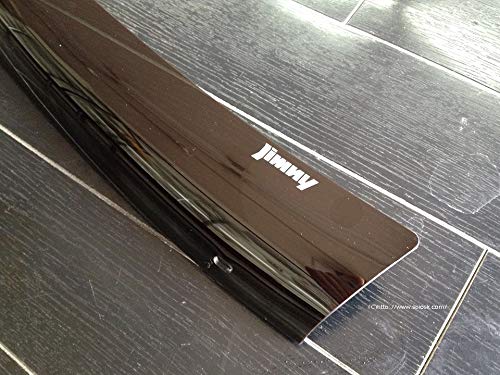Amazon | スズキ ジムニー JB64W / ジムニー シエラ JB74W SUZUKI