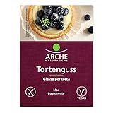 Arche Naturküche