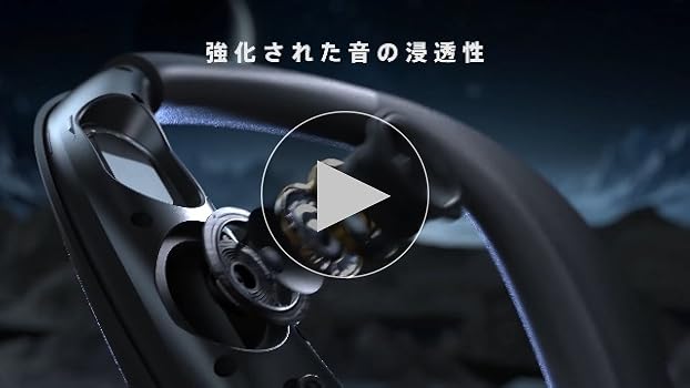 Amazon.co.jp: ウェアラブルネックスピーカー Bluetooth