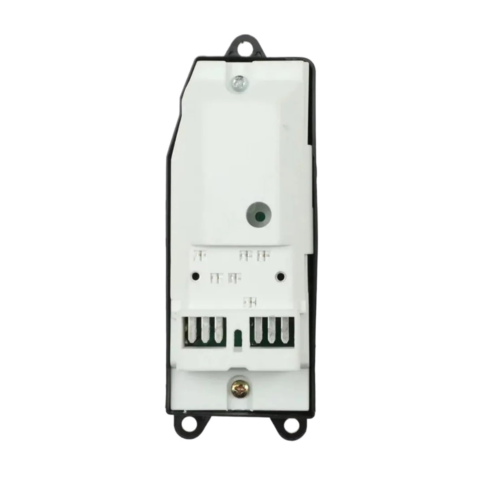84820-52090 Für 1997-2002 E11 Elektrischer Fensterheberschalter, Hebelsteuerung, Regler, Knopf, Teile, Autozubehör