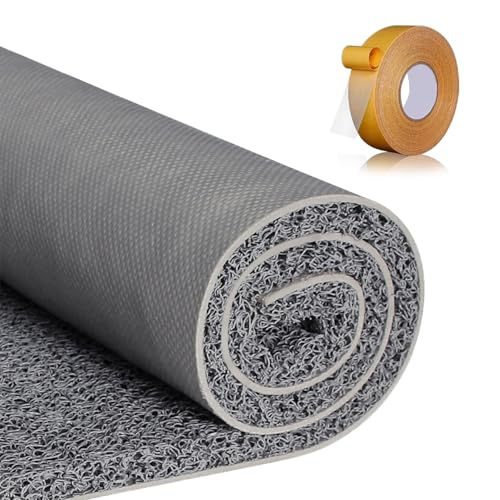 GARO@Jo[ h}bg JHጸ ͂ǂJR肵Ȃ RC\ Jzpbh 15mm R PVCf hX|WV[g Rْf\ hJo[ ~ hU EGARO@p }bg(0.9mx2m)