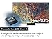 Samsung Neo QLED 4K 2021 55QN90A - Smart TV de 55" con...