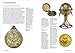The Islamic World: A History in Objects (British Museum: A History in Objects)