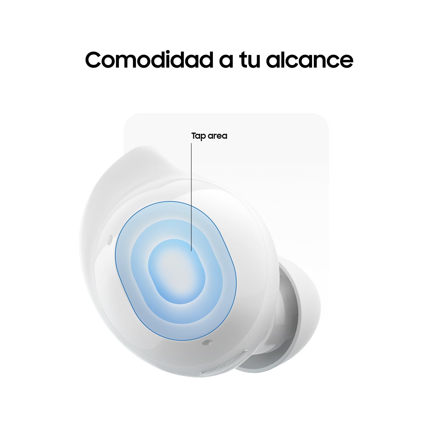 SAMSUNG Galaxy Buds Core : Amazon.co.uk: Electronics & Photo