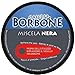 BORBONE Capsule Caffè Miscela Nera Compatibili Nescafè Dolce Gusto, Originale, 180 Unità