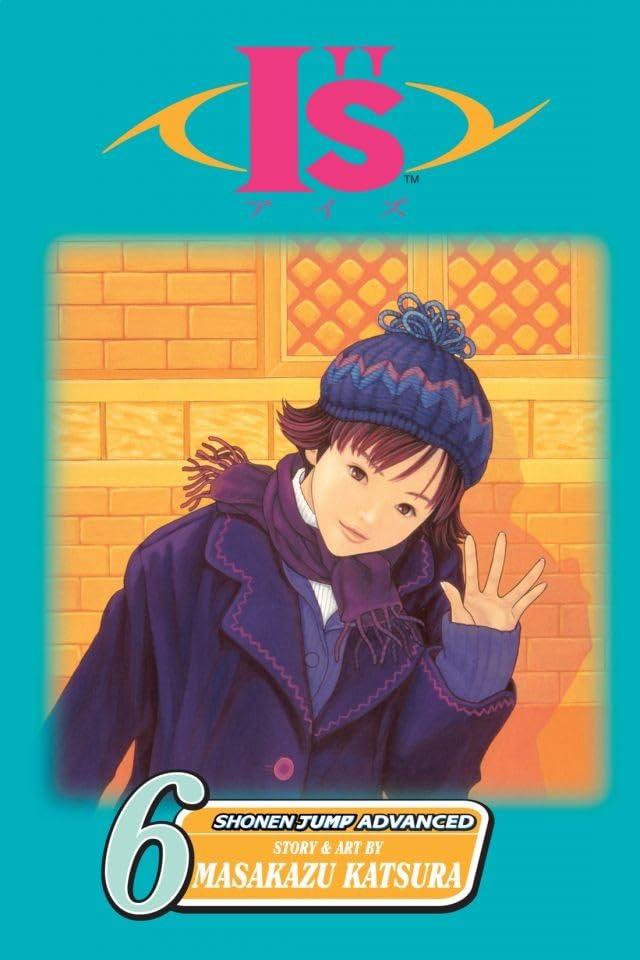 Amazon.com: Masakazu Katsura: libros, biografía, última actualización
