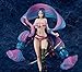 Good Smile Fate/Grand Order: Lancer/Minamoto-no-Raikou [AQ] 1:7 Scale PVC Figure Multicolor G94438
