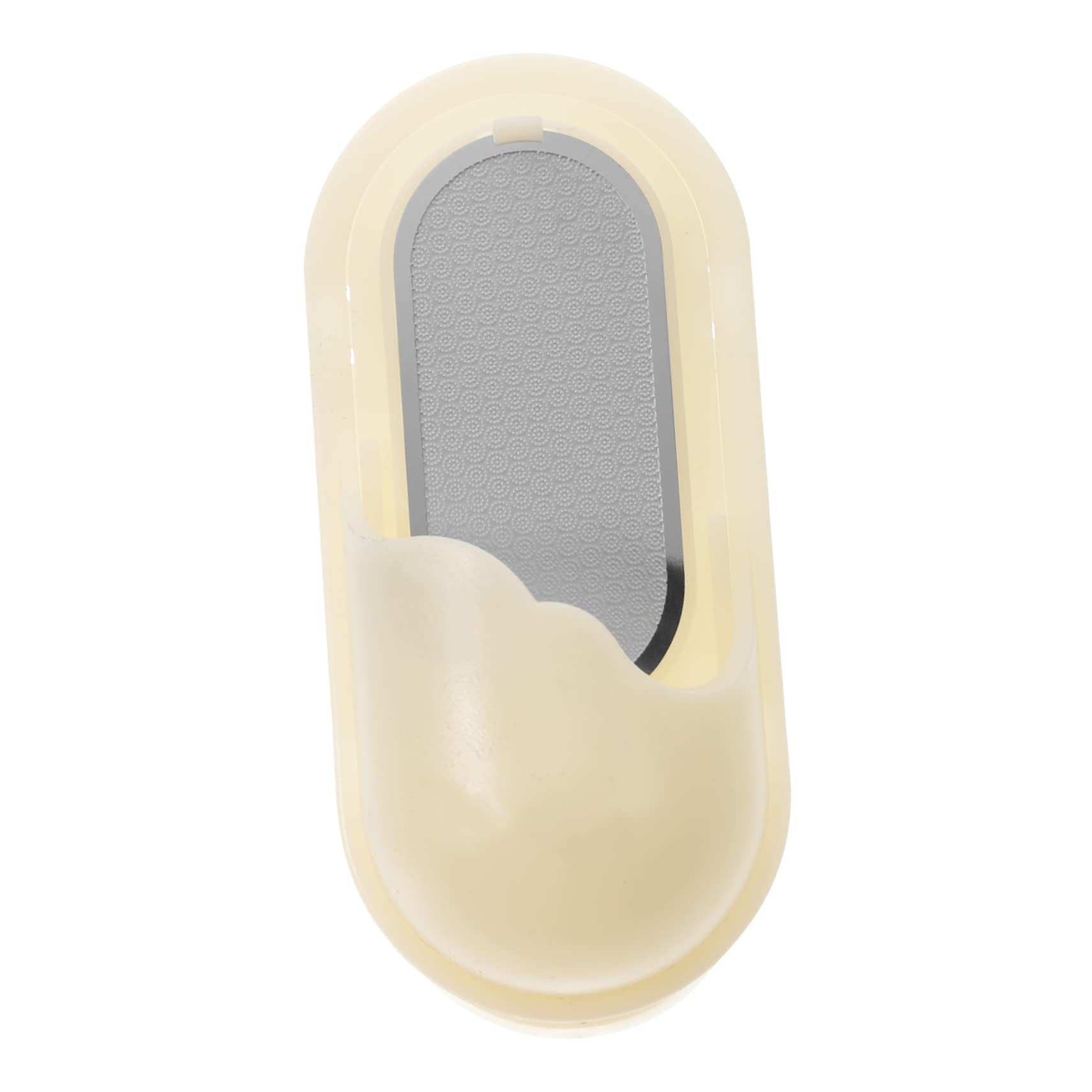 SHINEOFI 4pezzi Temperamatite Manuale Per Matite Da Disegno Strumento Di Affilatura Portatile Accessorio Per Arte e Schizzo
