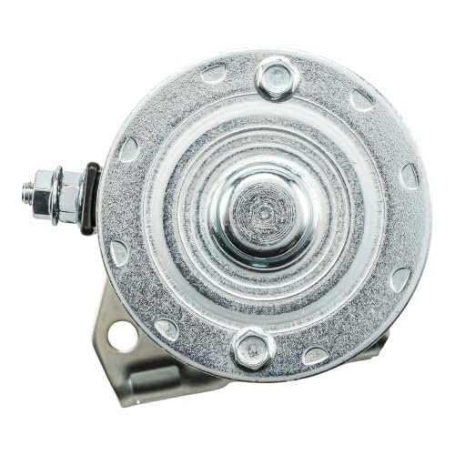 Image of PHILTOP 5746N Starter Compatible with Cub Cadet for Cub Cadet New