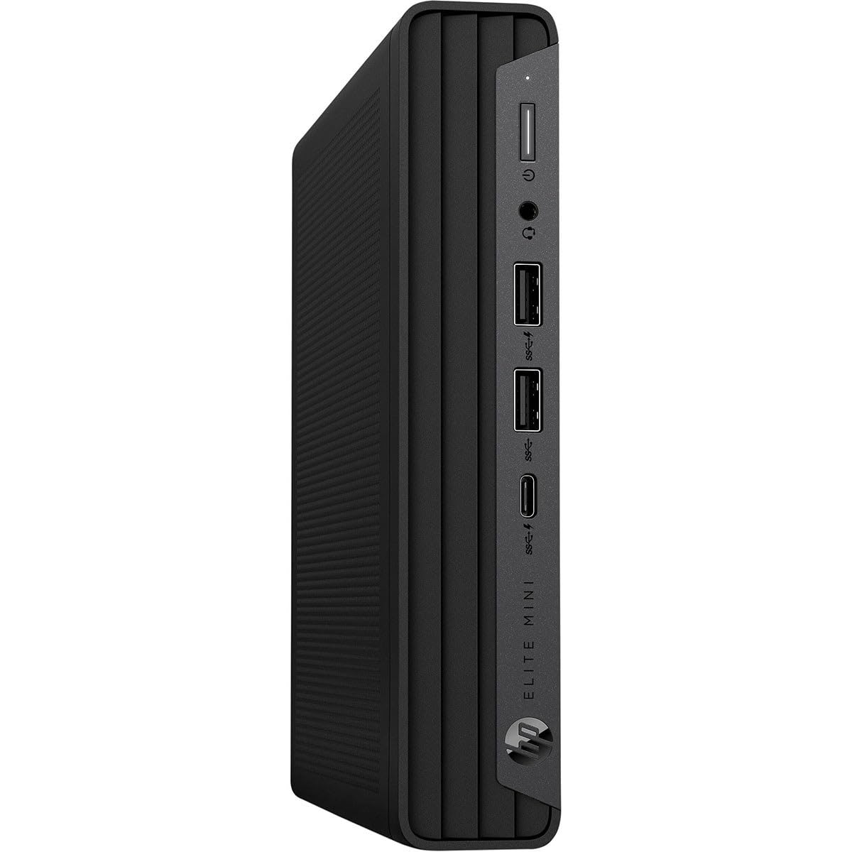 HP Computador desktop Elite Mini 800 G9 - Intel Core i5 14ª