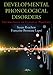 Developmental Phonological Disorders: Foundations of Clinical Practice