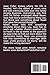 The Amish Bachelor LARGE PRINT: Amish Romance (Seven Amish Bachelors - Large Print Editions)
