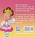 Princess Lizzie Wears Hearing Aids (Princess Lizzie Book)