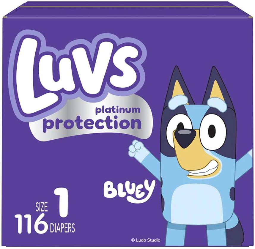116