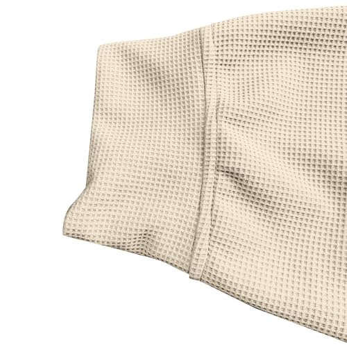 Chemise homme manche longue légère contre la fraîcheur des soirées
