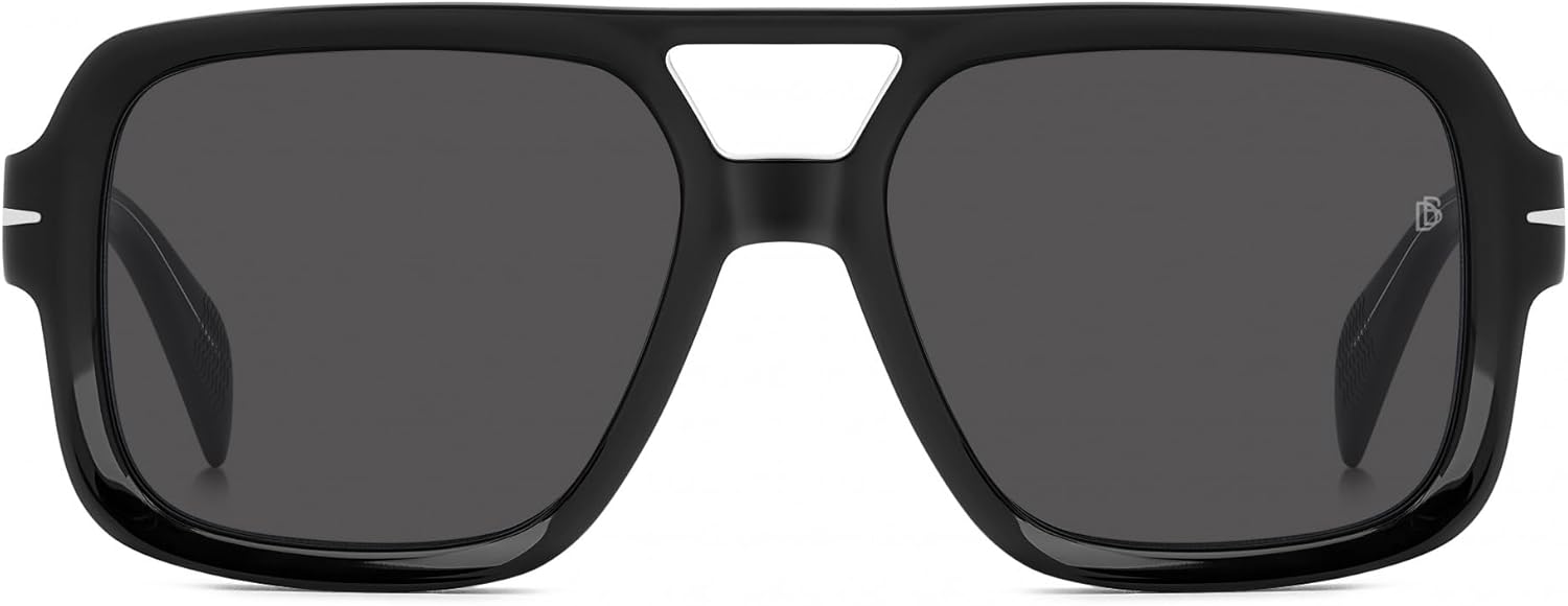 Unisex Db 7151/S Gafas