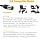 Carsty Wheelchair Charger & Mobility Scooter Charger | Universal 24V 2A Fast Charging | Safety-Certified 3-in-1 Solution (Hoverboard Compatible) - 6