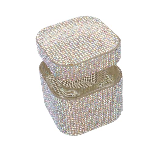 Beaupretty b?t lCm}[e KXuVJbv W