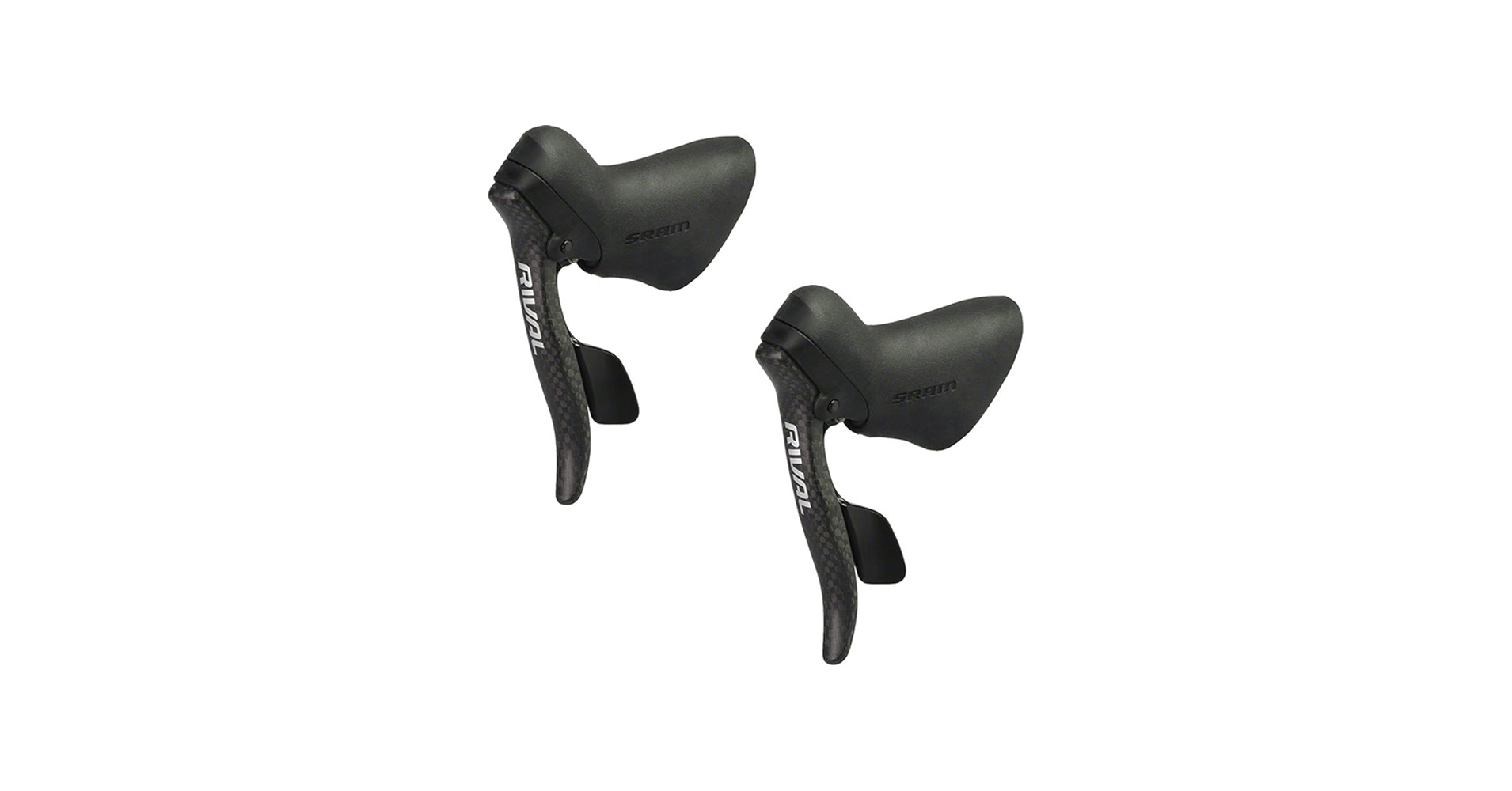 Amazon.com : SRAM Rival 10-Speed DoubleTap Right Shift/Brake