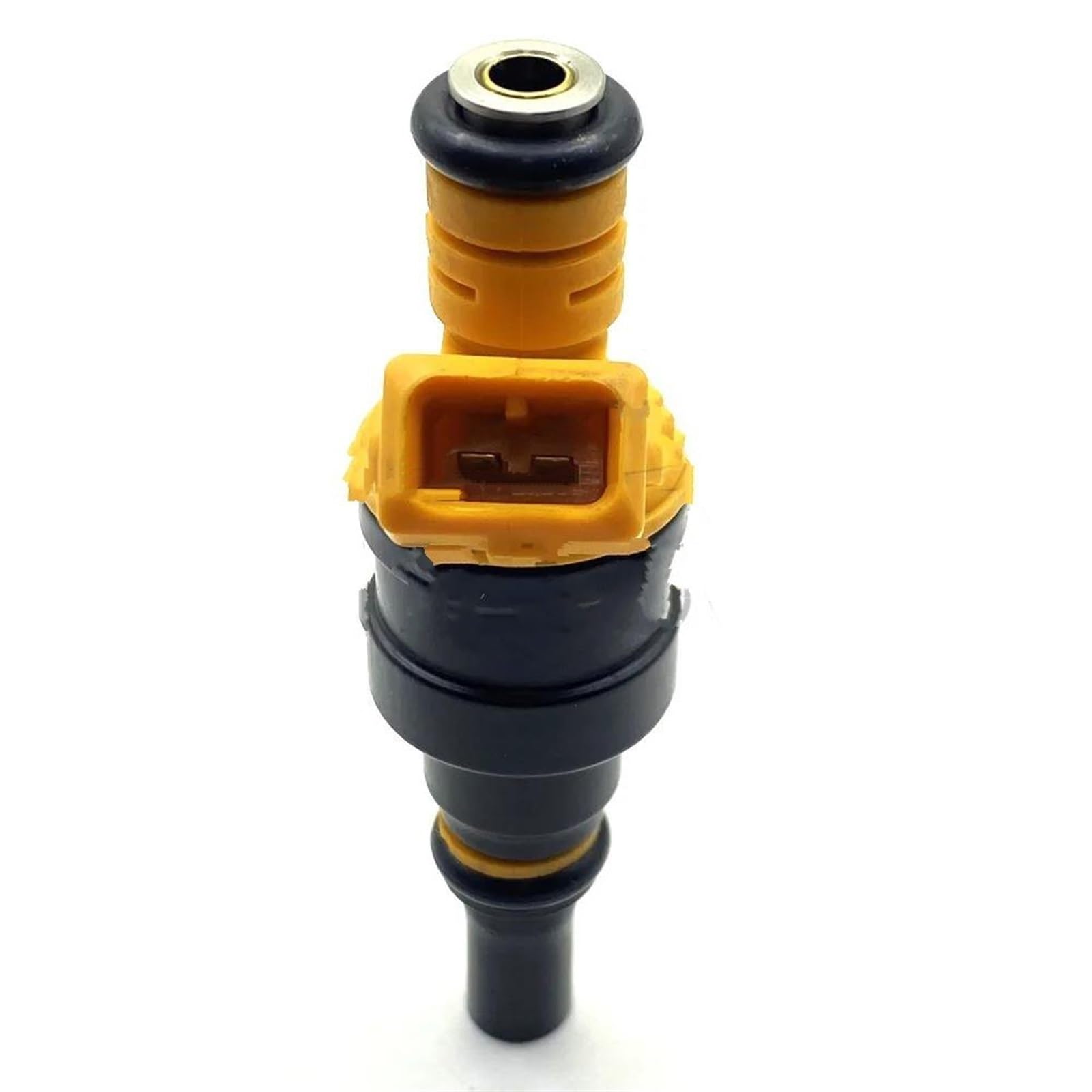 Nmjlqw One Color 4Pcs Engine Parts Fuel Injectors Injection Valve 0280150747 For Opel For Manta For Monza For Senator For Kadett