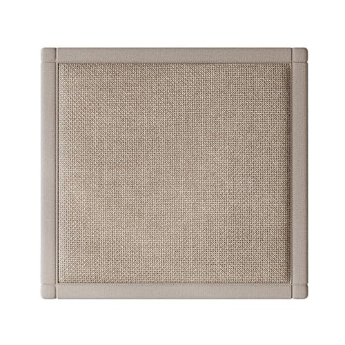 ᔽ֎qNbVKȉƒp܂̓ItBX֎qveN^[ݒʋCpbhKȖ