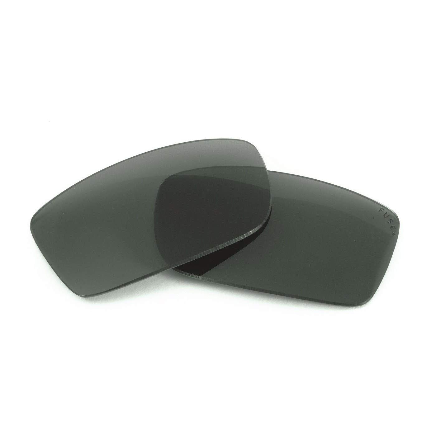 Fuse Lenses Fuse Pro Polarized Replacement Lenses Compatible with Ralph Lauren PH3088