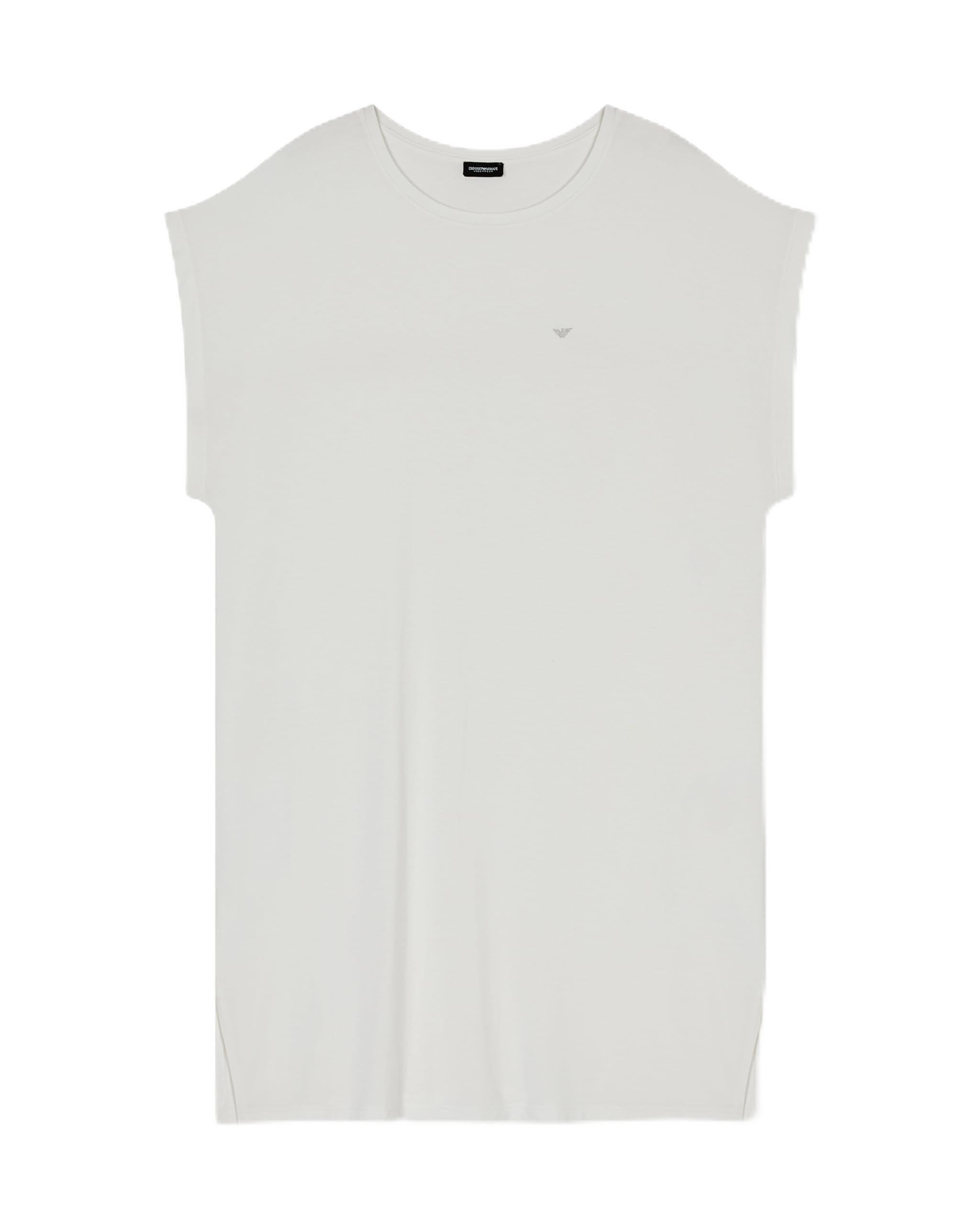 Mode von Emporio Armani