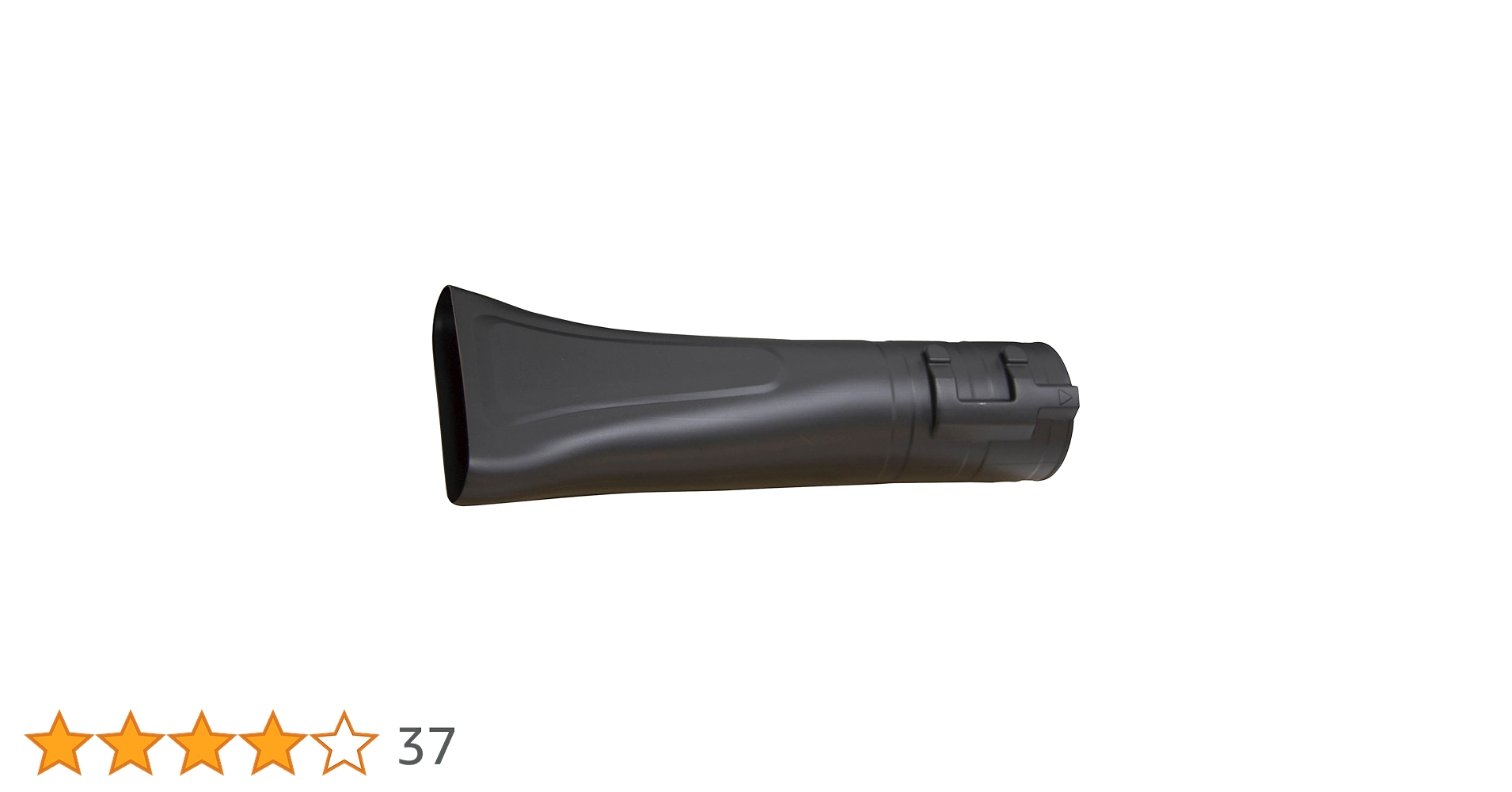 ︎︎︎︎❤︎様ご確認用 0088381557955_2.jpg