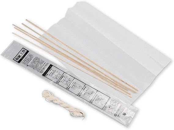 新しい到着 工作キット 手作り凧 洋凧 カイト まとめ買い80セット 人気トレンド