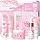 Skin Care Sets & Kits(20 PCS)