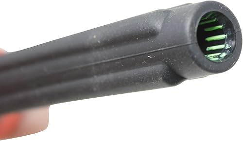 Miniatura 5 de DRAGON FIRE PERFORMANCE Paquete de energía de bobina de encendido de 6 piezas compatible con Wrangler Ram 1500 300 Charger Challenger Durango 3.6L