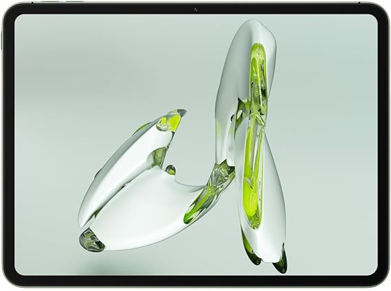 OnePlus Pad