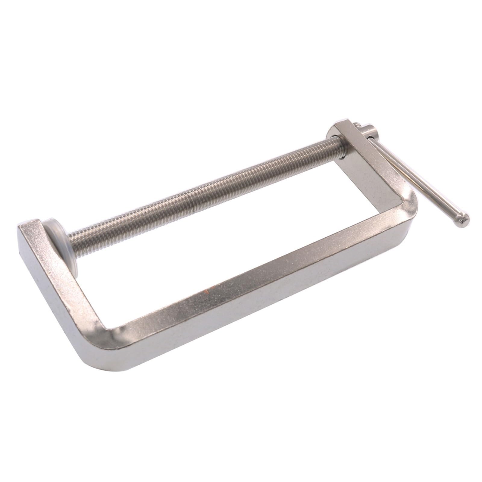 Strumenti Per La Manutenzione Della Chitarra Clip In Metallo Per Il Fissaggio Della Tastiera Della Chitarra Elettrica Strumento Di Riparazione Per Liutaio