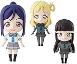 �Ղ��゠�炢�� ���u���C�u�I�T���V���C���I�I �ʓ�E�_�C���E�f�