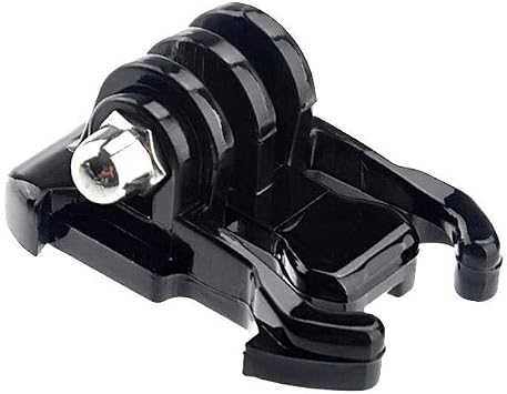 KingMa GoPro Compatible Plug-Out Connection Apparatus