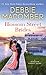 Blossom Street Brides: A Blossom Street Novel