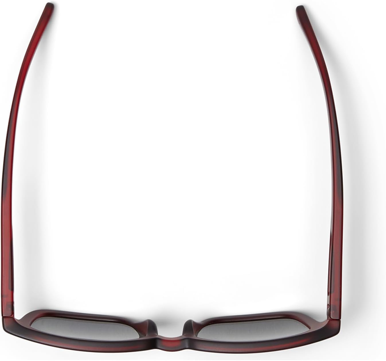 Spy Optic Saxony Honey Tort - Happy Boost Bronze Polar