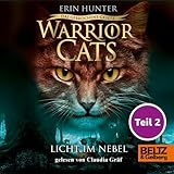 Julius Beltz GmbH & Co. KG