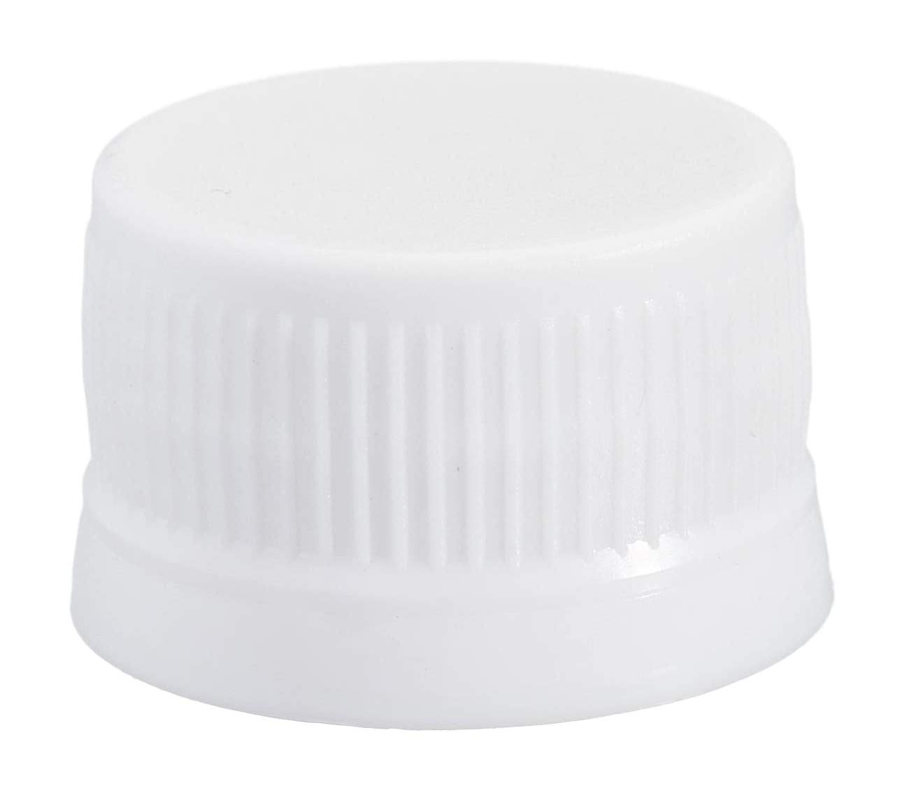 28mm Closure for P.E.T. Bottles 24 Count