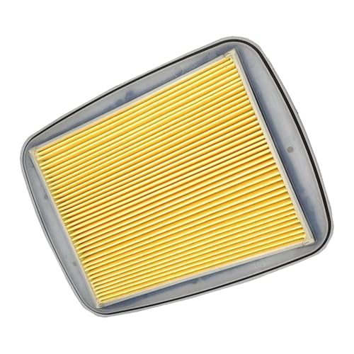 Filtre à air jet-ski 1800 Yamaha GP1800R VX FX Cruiser 2008-2024