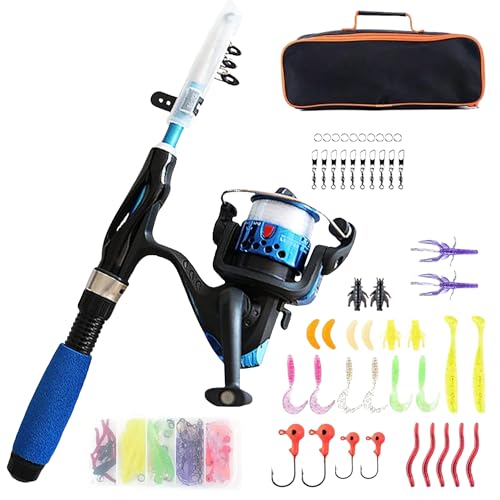 FURYAOT ނƃZbg ނ ނ蓹 qp 110CMLkފ bh XsjO[ ނa SҌ 肴Zbg [obO q Zbg Cނ ނ ނ ނ hނ (u[)